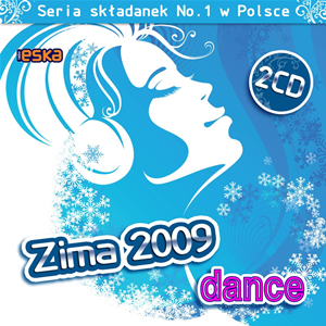 rozni_wykonawcy__zima_2009_dance
